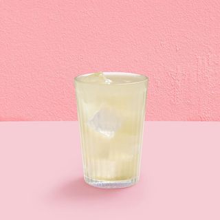 Classic Lemonade 380 ml