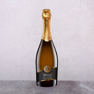 G-Criseco GOLD brut