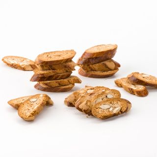 Bolsa Carquiñoli 24/26 uds.