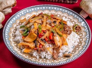 могуру ганфан 