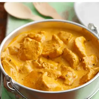Makhani