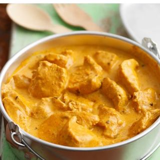 Makhani