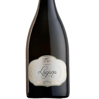 Lugana