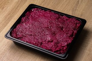 Салат Буряк (120г)