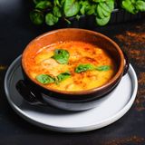 Gnocchi alla Sorrentina