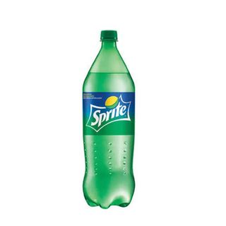 Sprite (1.5 lt.)