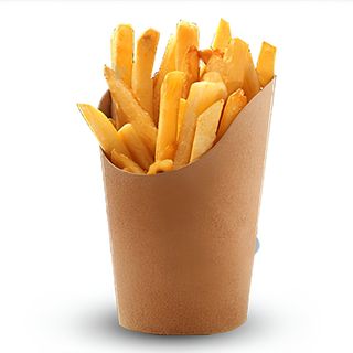 Grande Frite