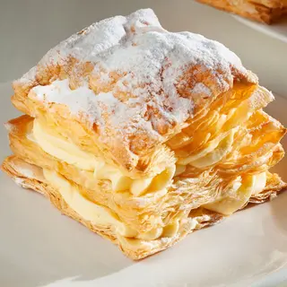 Napoleon