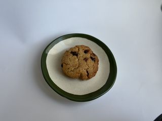Печиво арахісове (50г)
