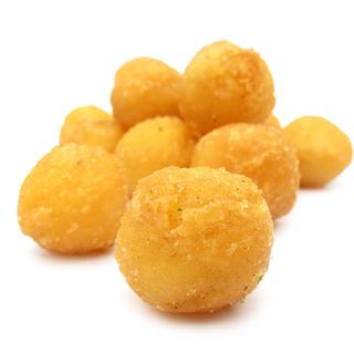 Noisette (vaschetta grande)