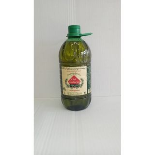 Aceite De Oliva Extra Virgen Arbequina Cal Sadurní L'Anoia 2L. (16671240)