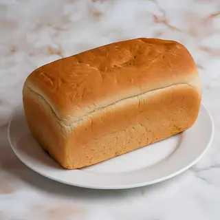 Family Loaf
