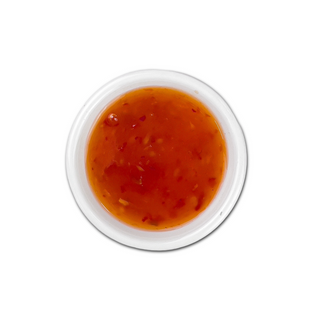 Соус Світ Чилі Sweet Chilli (30г)