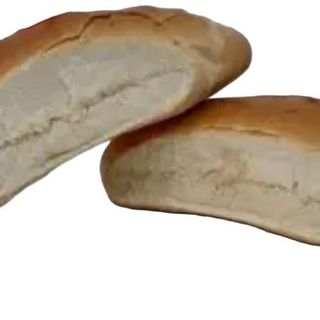 Hojaza de pueblo de la cabeza de san juan 