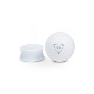 Minge de golf Typhoon TyGolf Logilink TP002, Bluetooth   [4107768]