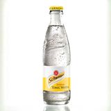 Schweppes