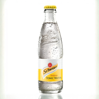 Schwepps
