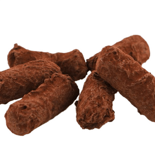 Trufas De Sake (5 Uds.)