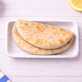 Pita