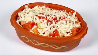 Moravska salata 250g