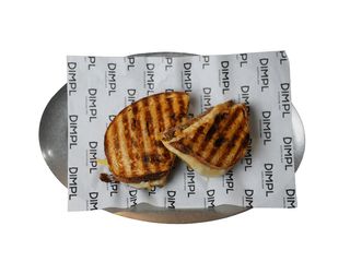 Cендвиіч з пастрамі beef