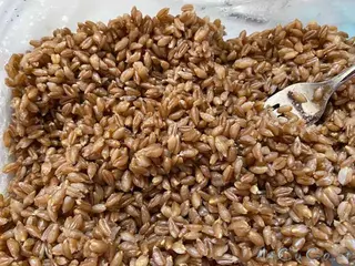 Cereales
