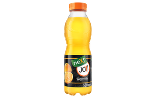 Nex Joy narandža 0.5l