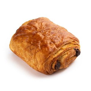 NAPOLITANA