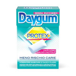 Daygum Protex