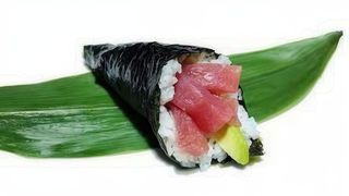89Temaki Tekka (1 pezzo)