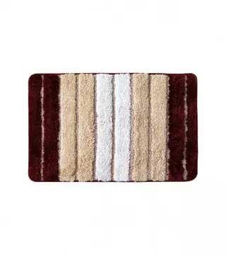 (180270) Prostirka za kupatilo 50x80cm 01200863