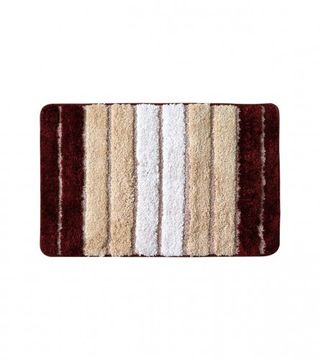 (180270) Prostirka za kupatilo 50x80cm 01200863