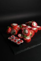 Сет "Калифорния" (32 шт.)