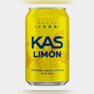 Kas Limón 
