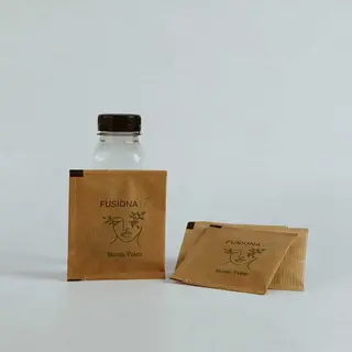 Menta Poleo 250ml