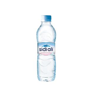 Sidi Ali - ( 50cl ) Bouteille