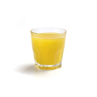 Zumo De Naranja Natural Grande (30 Cl)