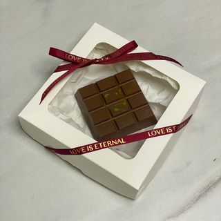 Дубайский шоколад 2