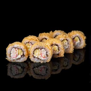 62. Hot Philadelphia 