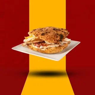 Campero nintendo