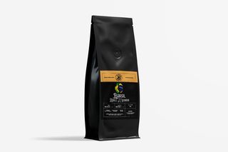 Buddy Coffee - Specialty Brasil Eagle Mogiana 200 gr