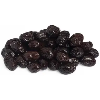 Aceituna Aragón 500 Gr