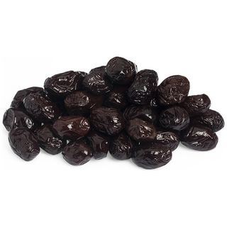 Aceituna Aragón 500 Gr