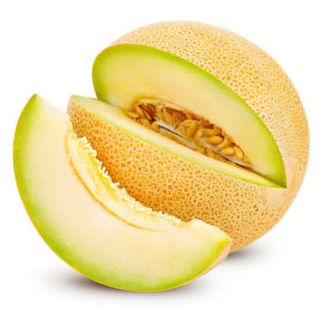 Melon Souihla Kg