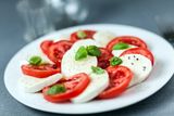 Caprese
