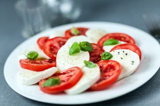 Caprese