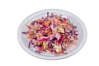 Vitaminska salata