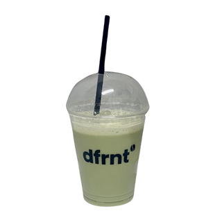 Frapuccino Matcha
