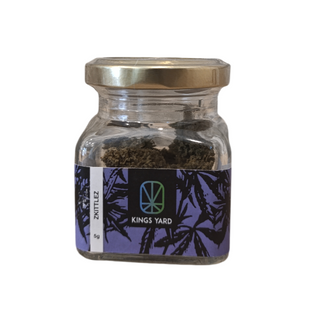 Zkittles CBD 5g