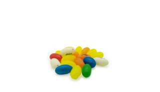 Judias Fruit (200Gr.)